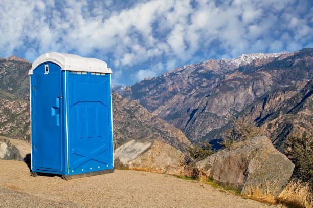 Best Construction site porta potty rental  in Swoyersville, PA