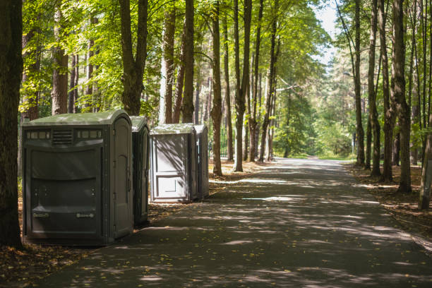 Best Porta potty for special events  in Swoyersville, PA