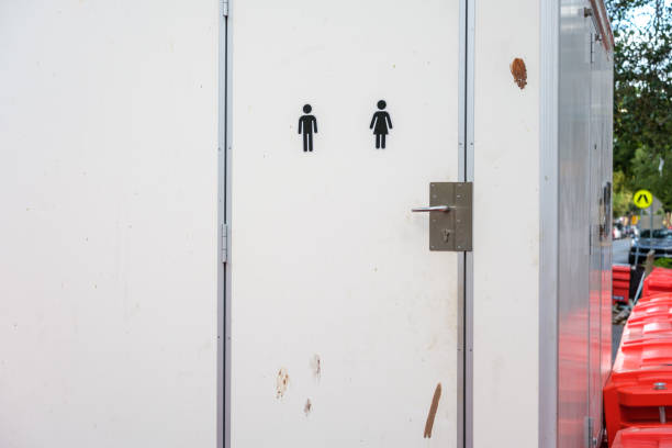  Swoyersville, PA Porta Potty Rental Pros
